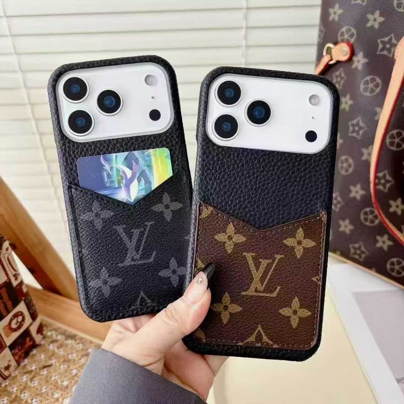 LV iPhone 17-17Pro Max 101411